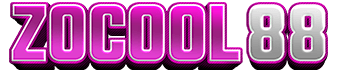 ZOCOOL88